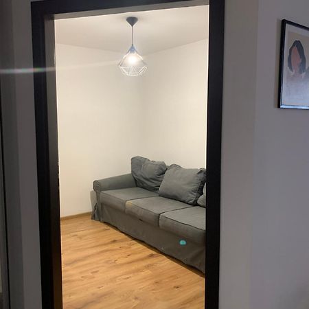 Apartament Gold 2 Zlotoryja Luaran gambar