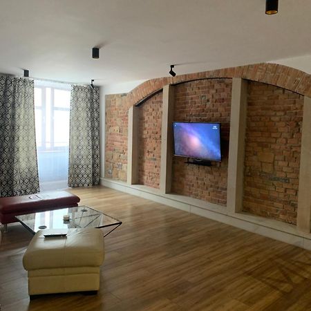Apartament Gold 2 Zlotoryja Luaran gambar