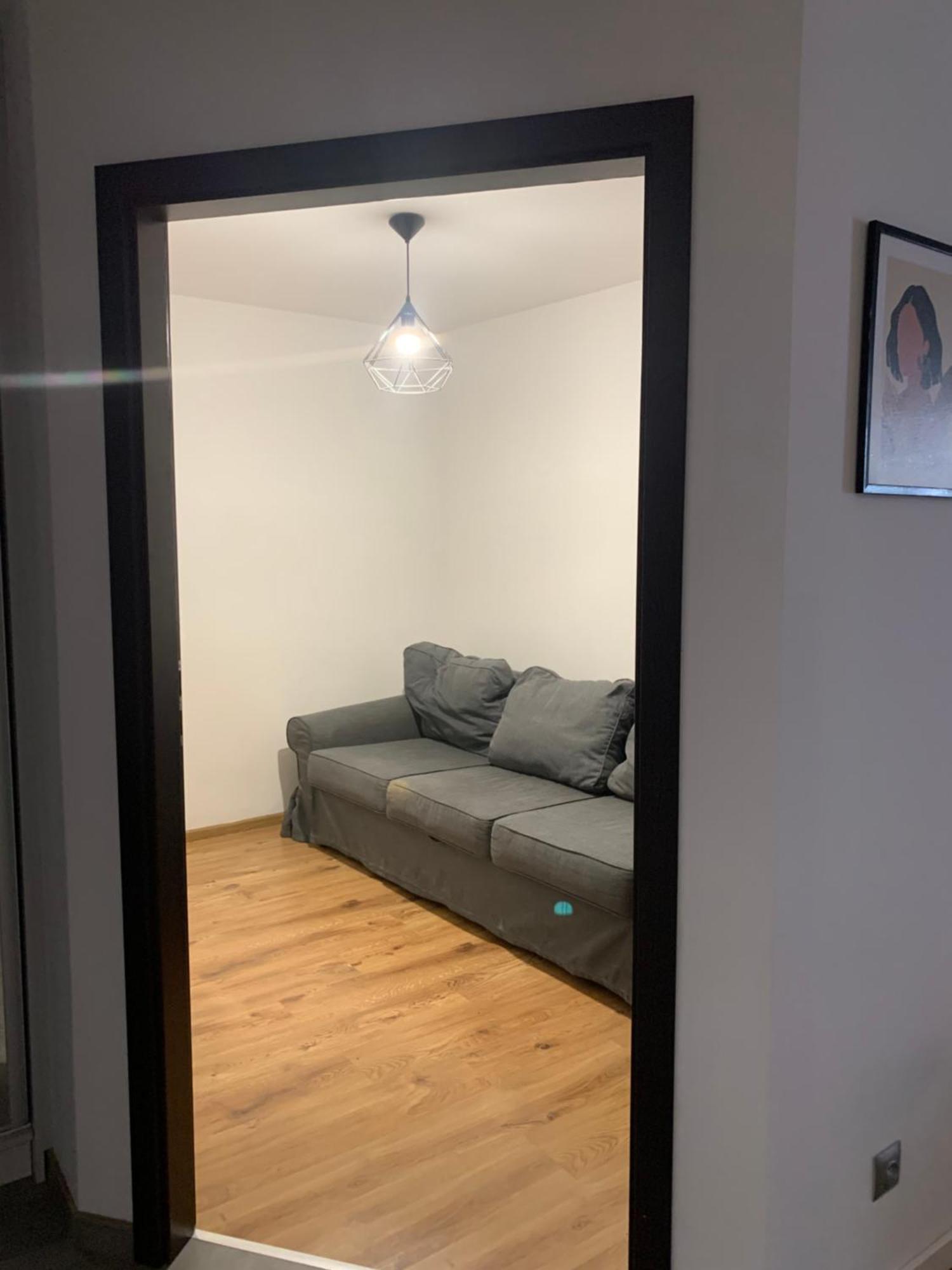 Apartament Gold 2 Zlotoryja Luaran gambar