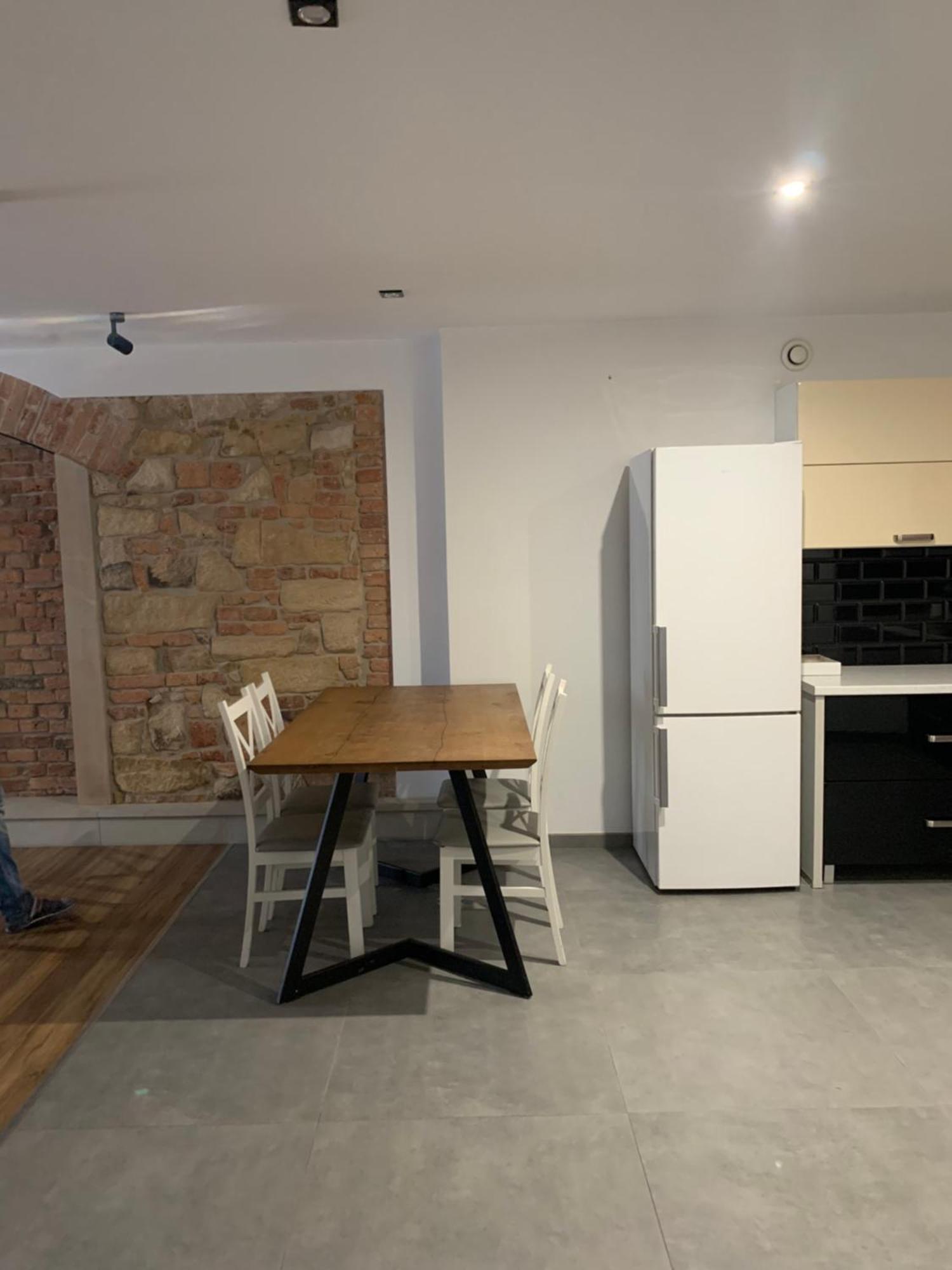 Apartament Gold 2 Zlotoryja Luaran gambar