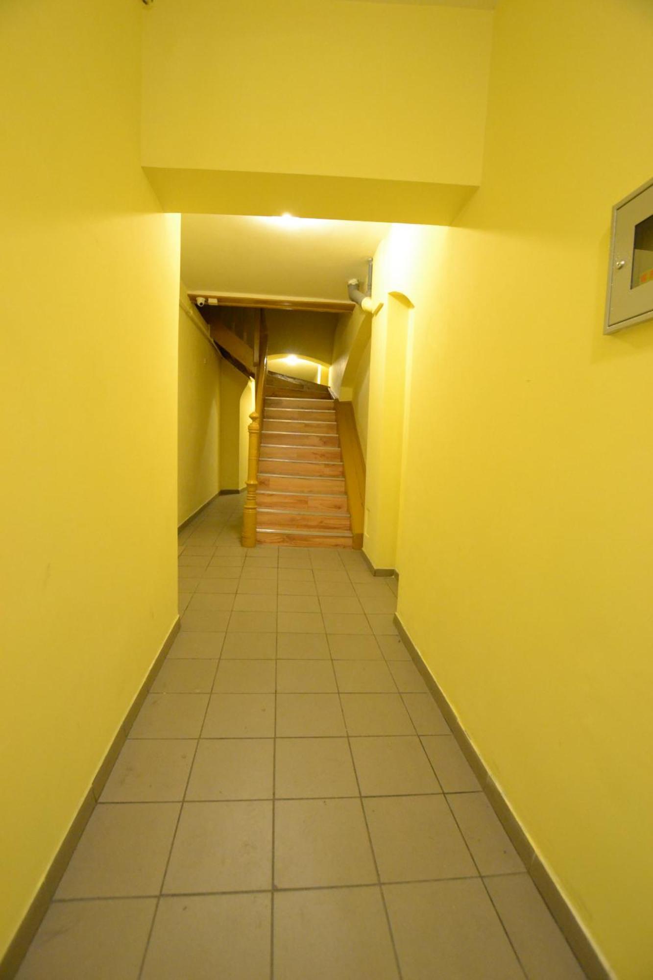 Apartament Gold 2 Zlotoryja Luaran gambar