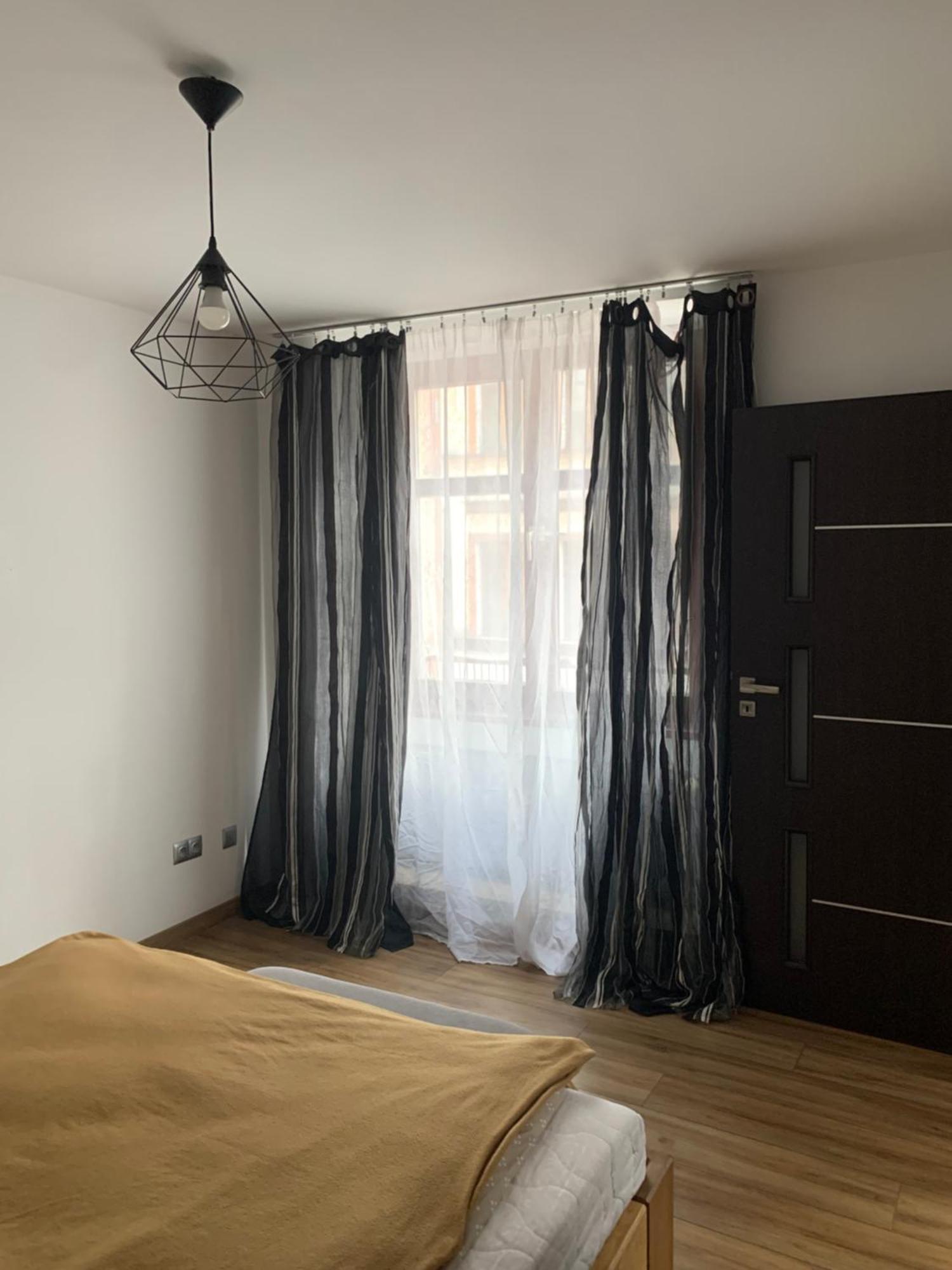 Apartament Gold 2 Zlotoryja Luaran gambar