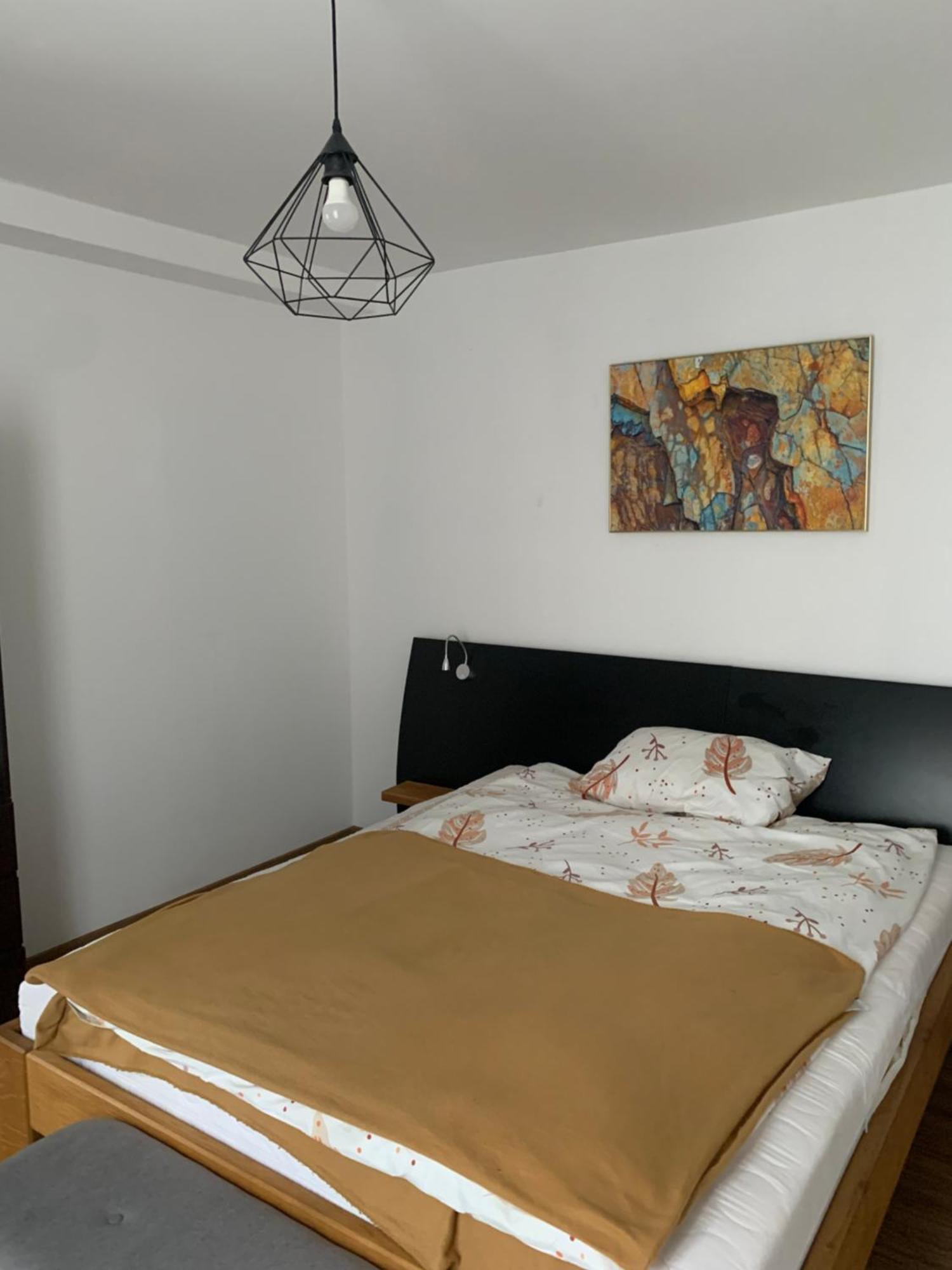 Apartament Gold 2 Zlotoryja Luaran gambar