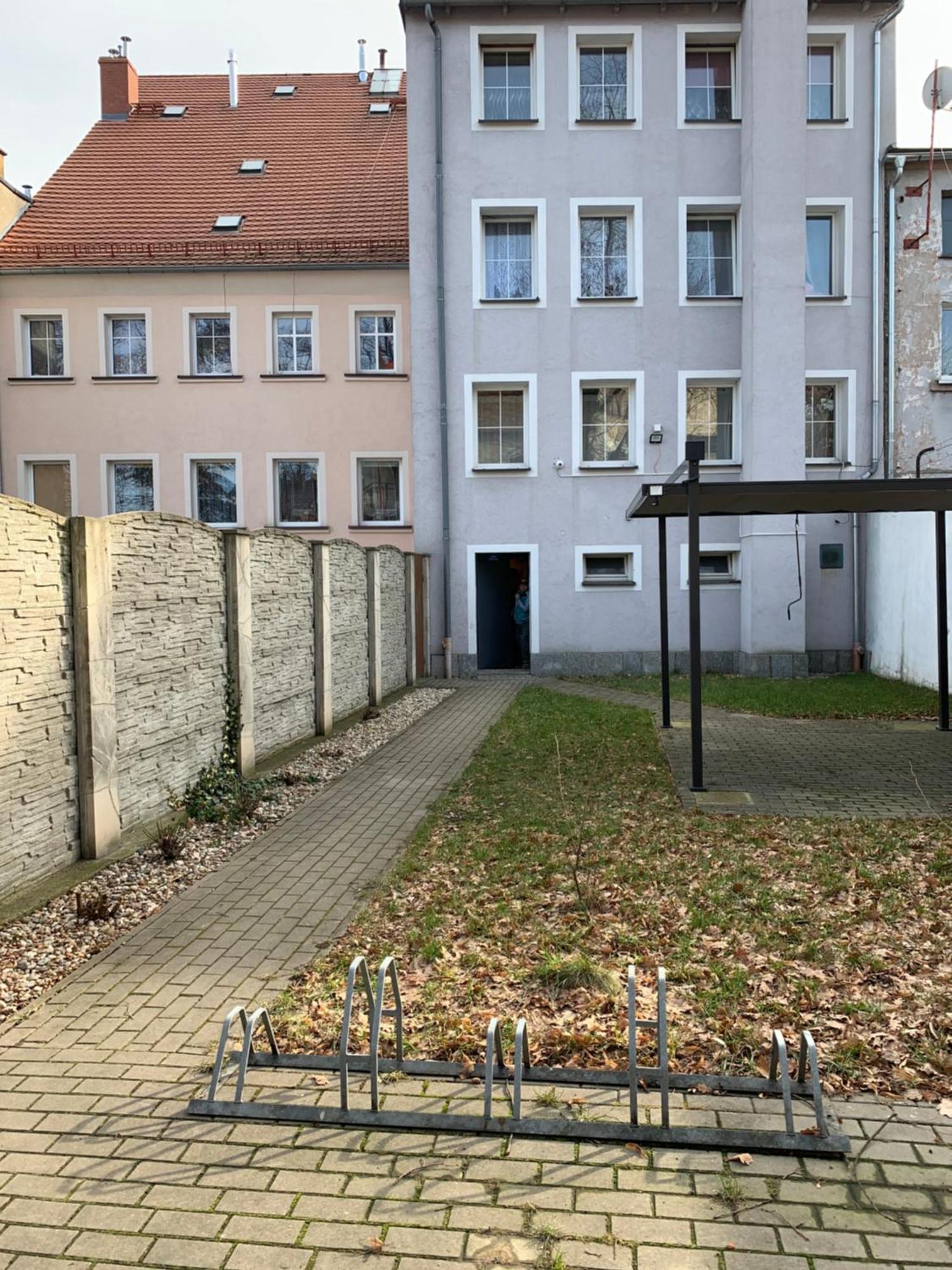 Apartament Gold 2 Zlotoryja Luaran gambar