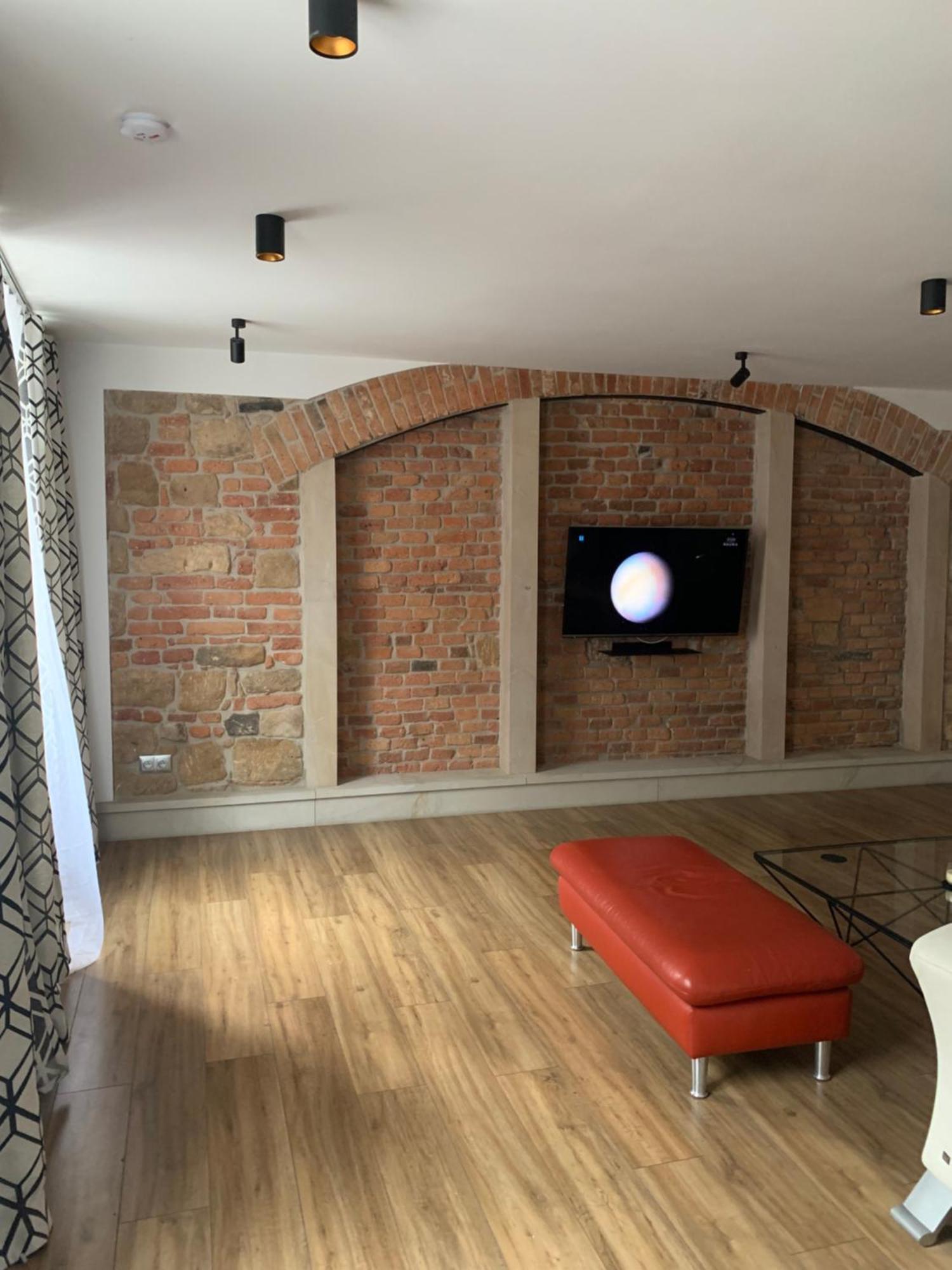 Apartament Gold 2 Zlotoryja Luaran gambar