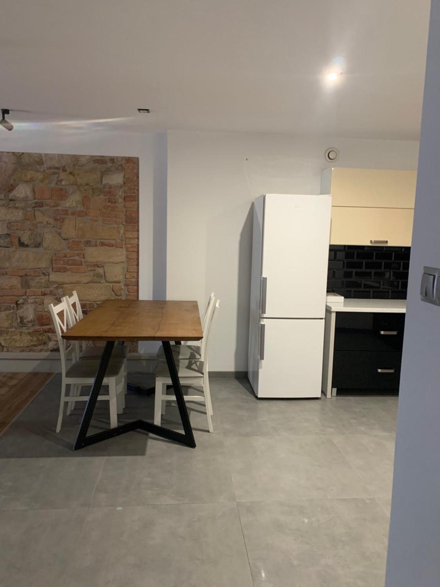 Apartament Gold 2 Zlotoryja Luaran gambar
