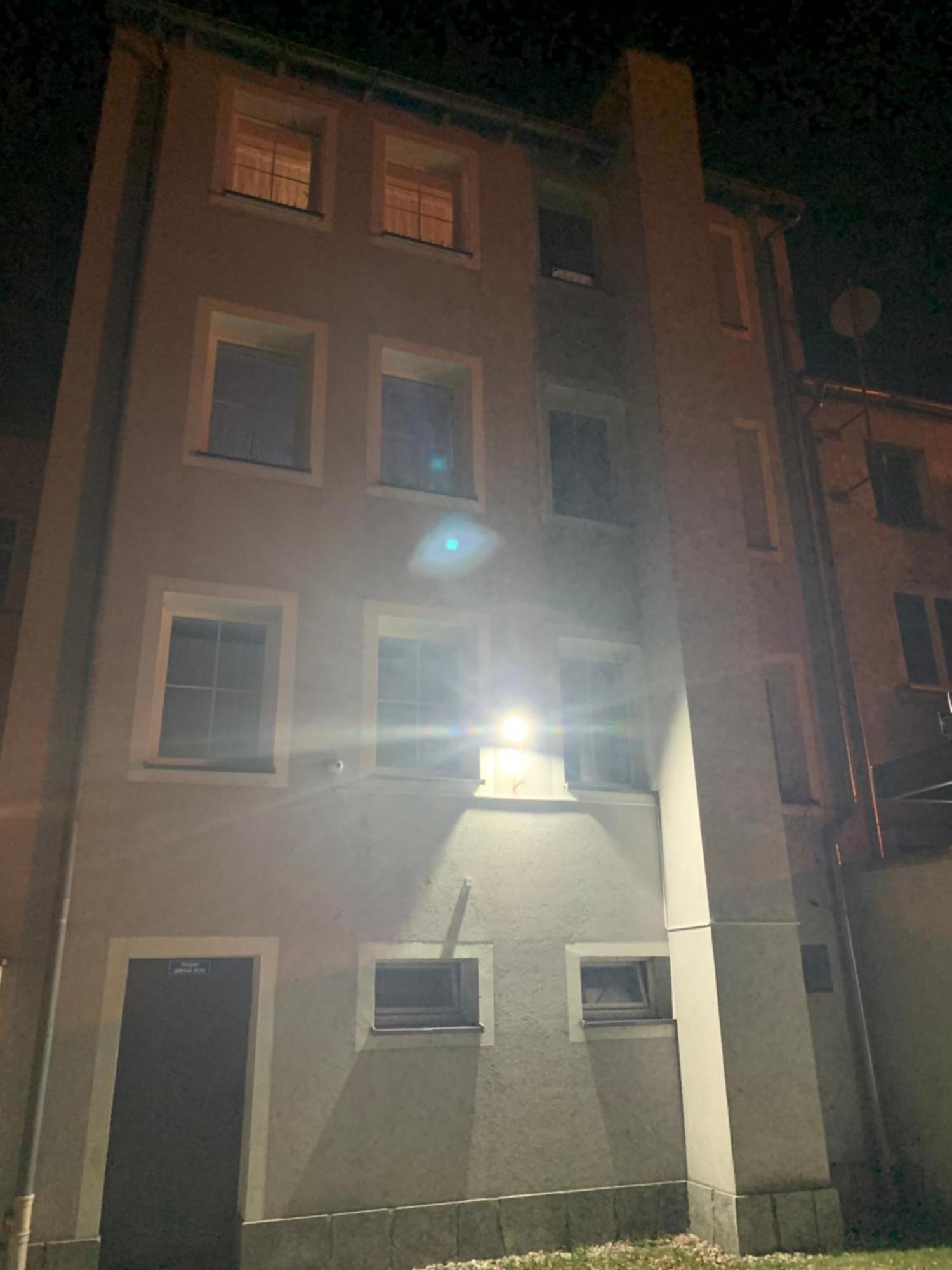 Apartament Gold 2 Zlotoryja Luaran gambar