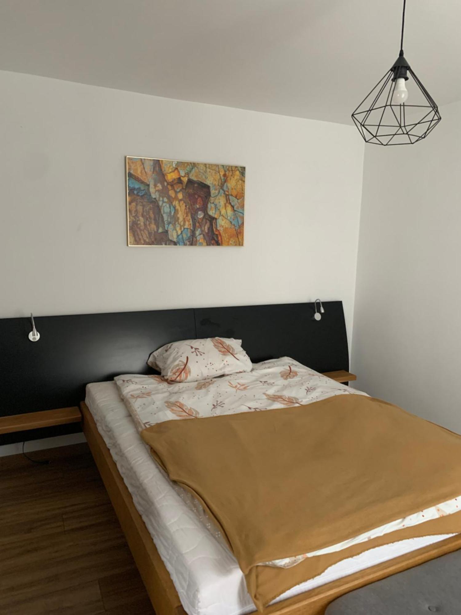 Apartament Gold 2 Zlotoryja Luaran gambar
