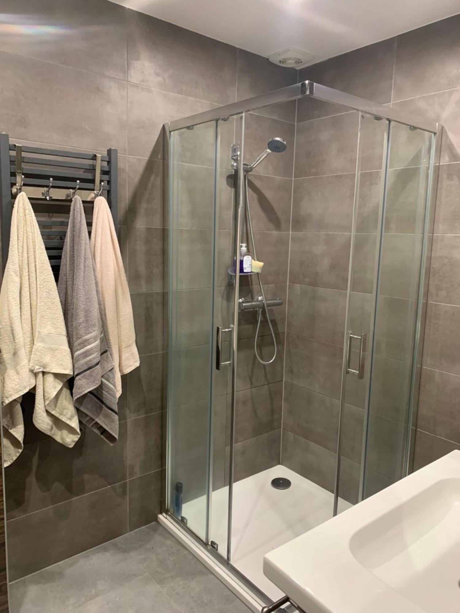 Apartament Gold 2 Zlotoryja Luaran gambar