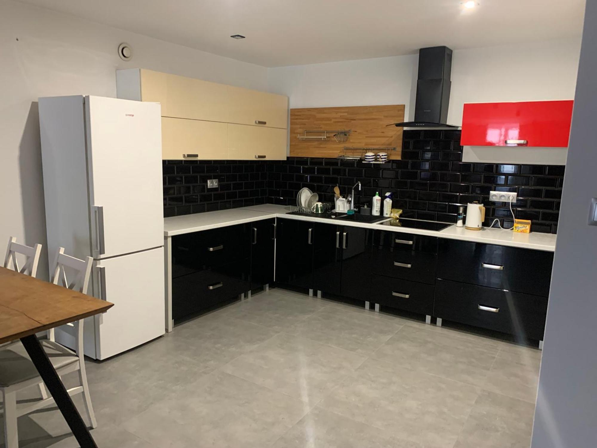 Apartament Gold 2 Zlotoryja Luaran gambar