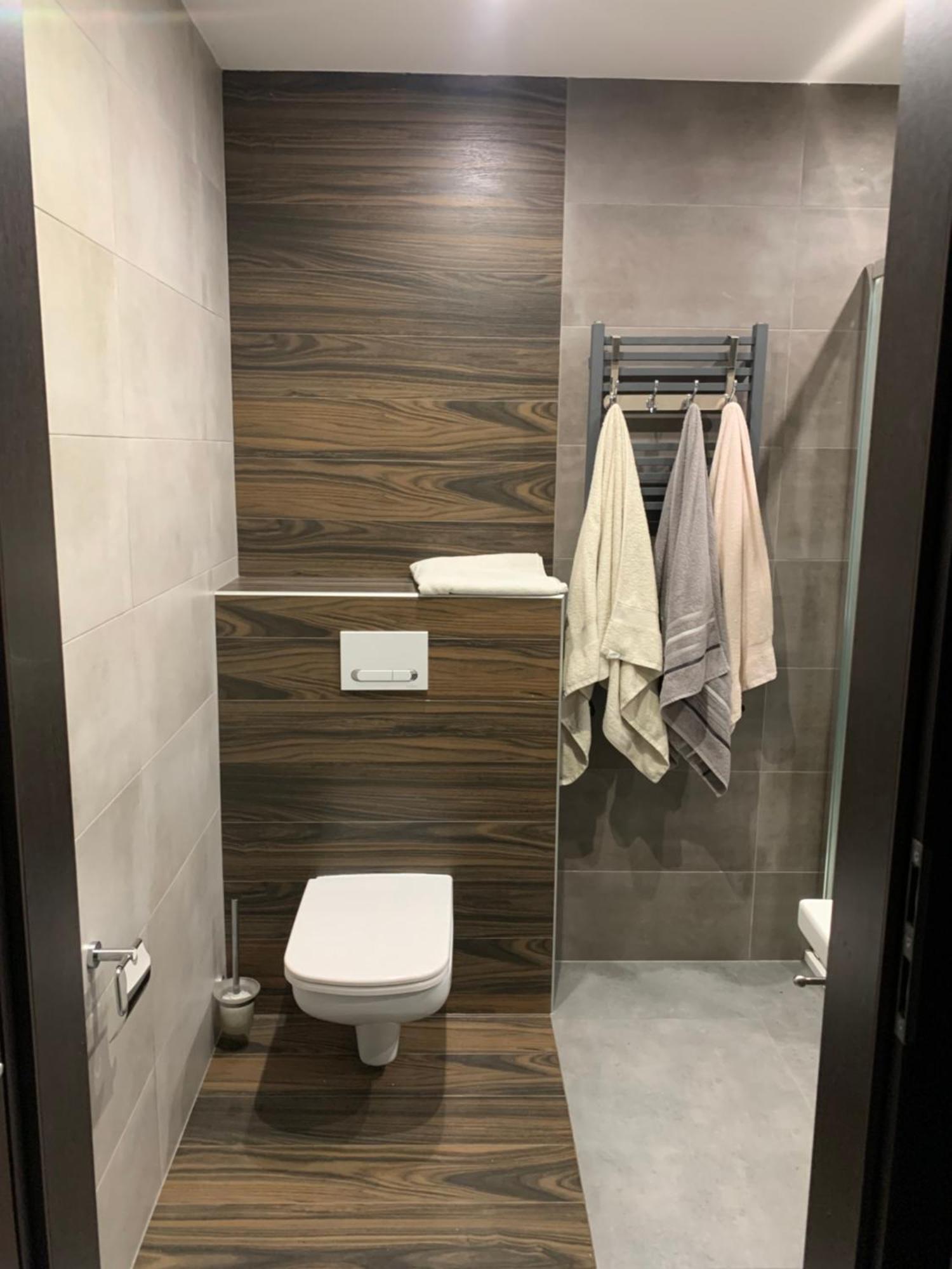 Apartament Gold 2 Zlotoryja Luaran gambar