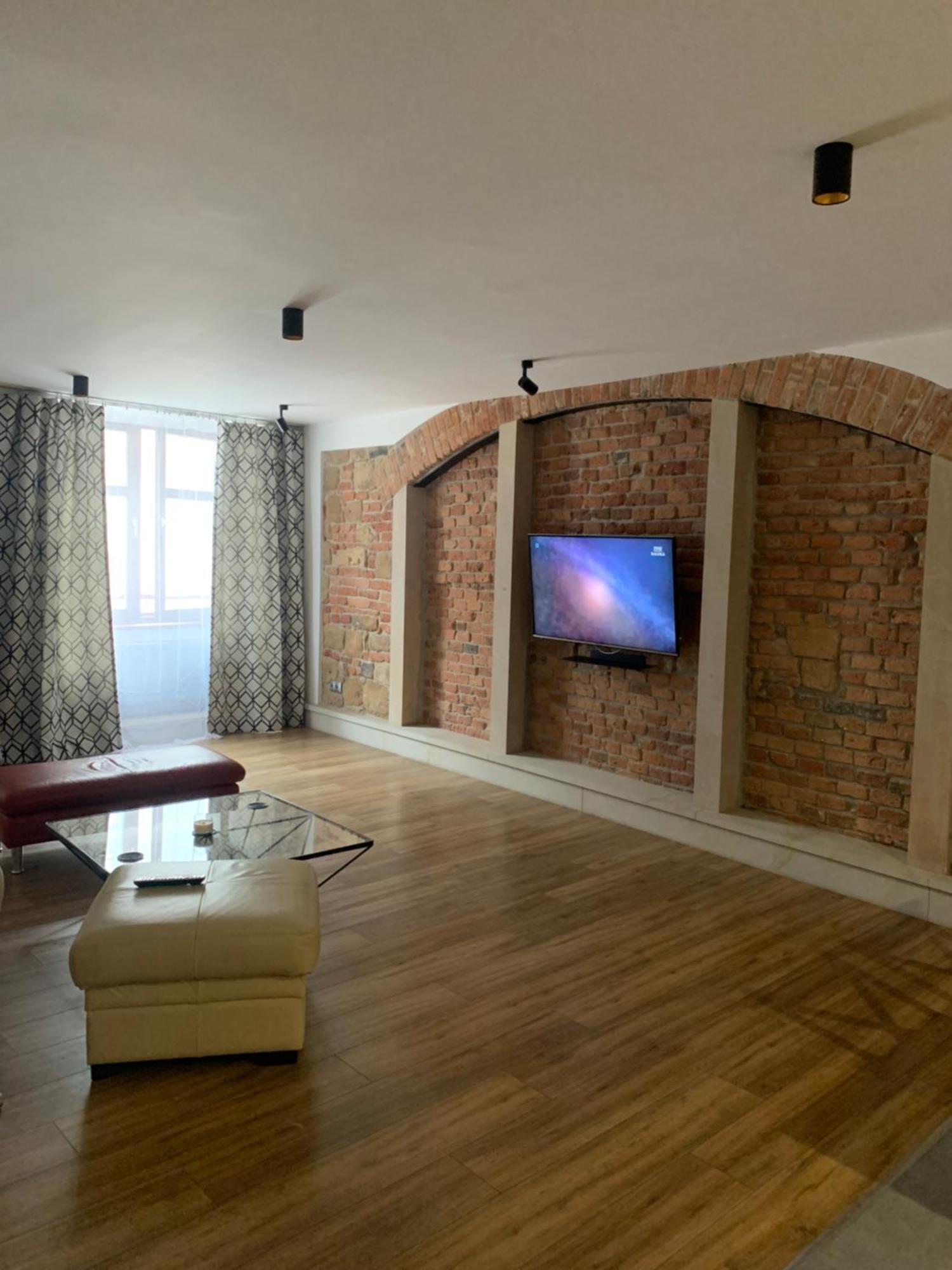 Apartament Gold 2 Zlotoryja Luaran gambar